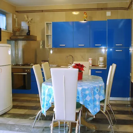 Studio Apartman Ivan * Zadar