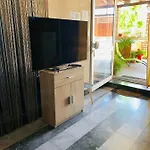 Ivan Appartement Zadar