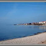 Ivan Appartement Zadar