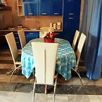 Appartement Ivan Zadar