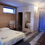 Appartement Ivan *