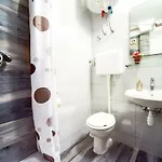 Ivan Appartement *