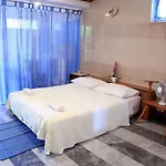 Appartement Ivan Zadar