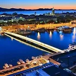 Ivan * Zadar
