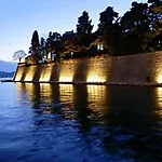 Ivan * Zadar