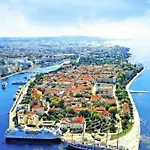 Ivan * Zadar