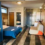 Ivan Appartement Zadar
