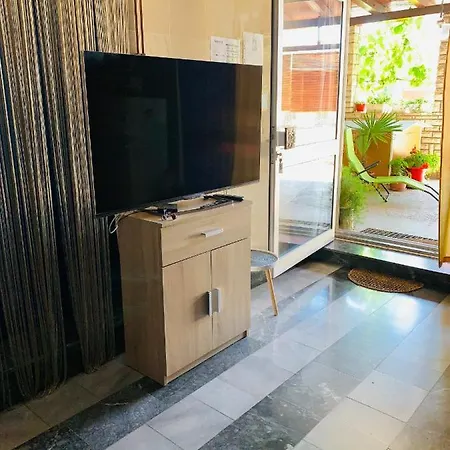 Ivan Apartment Zadar