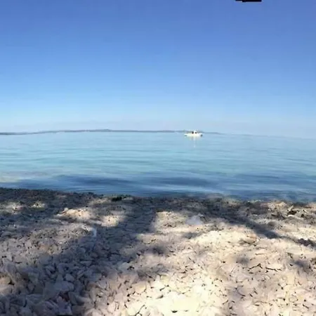 Ivan Διαμέρισμα *
