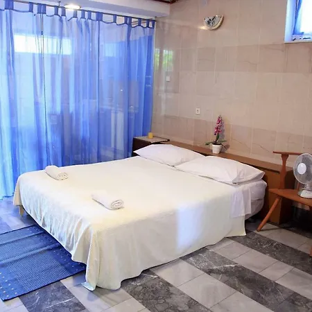 Appartement Ivan Zadar