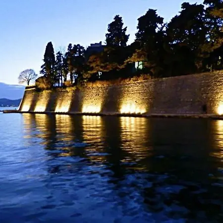 Ivan * Zadar